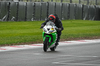 donington-no-limits-trackday;donington-park-photographs;donington-trackday-photographs;estoril;event-digital-images;motorbikes;no-limits;no-limits-trackdays;peter-wileman-photography;portugal;trackday;trackday-digital-images;trackday-photos